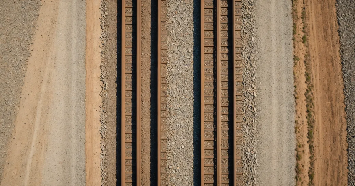 ERP data workflow reality gap