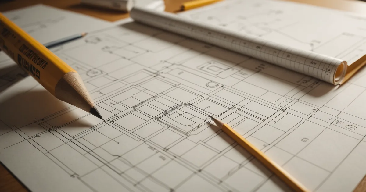 Mapping actual versus planned workflow