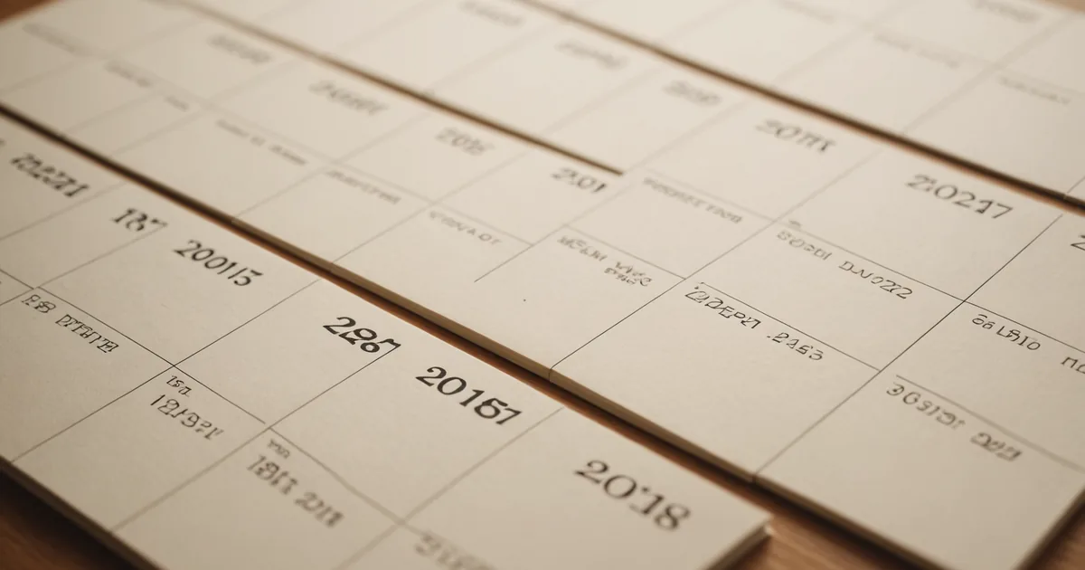 90-day automation audit guide