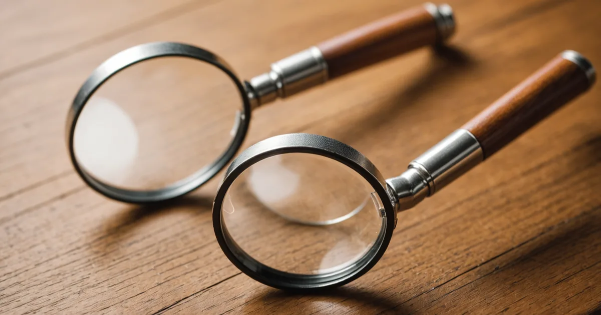 Process intelligence versus business intelligence
