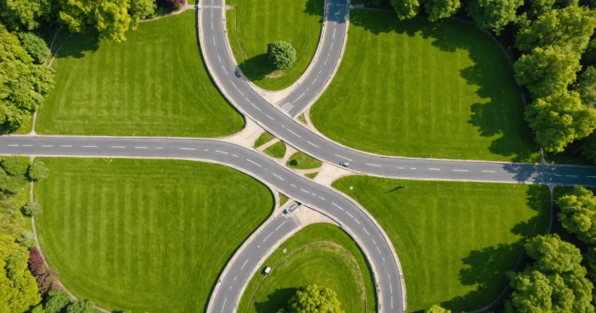 When to automate versus redesign