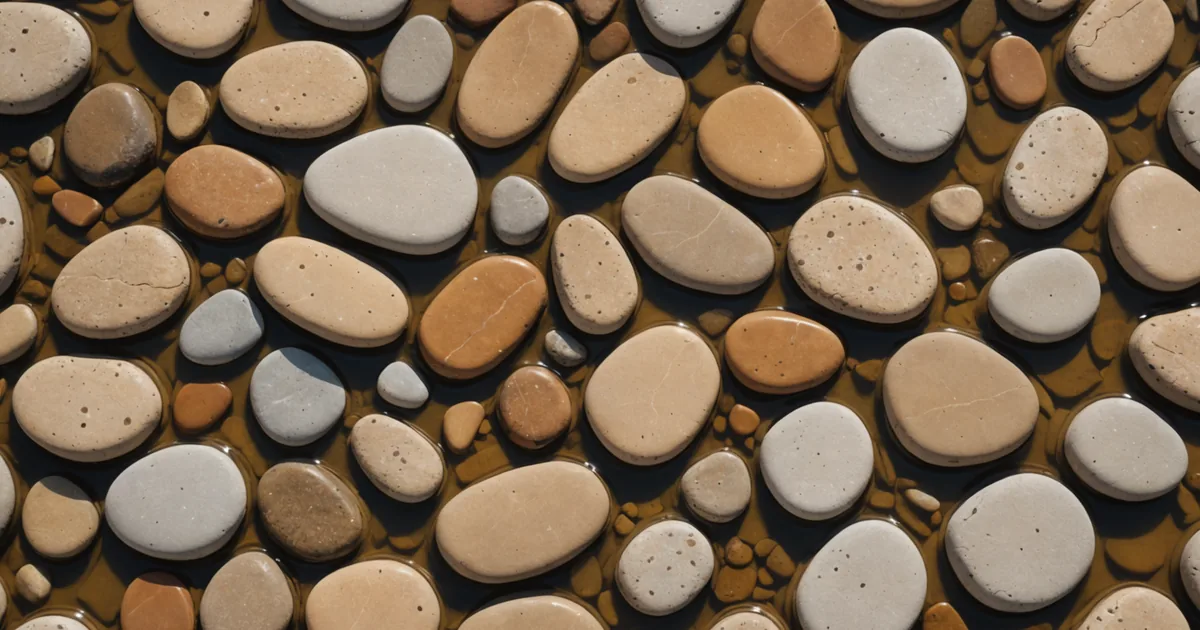 Workflow analytics introduction for ops leaders