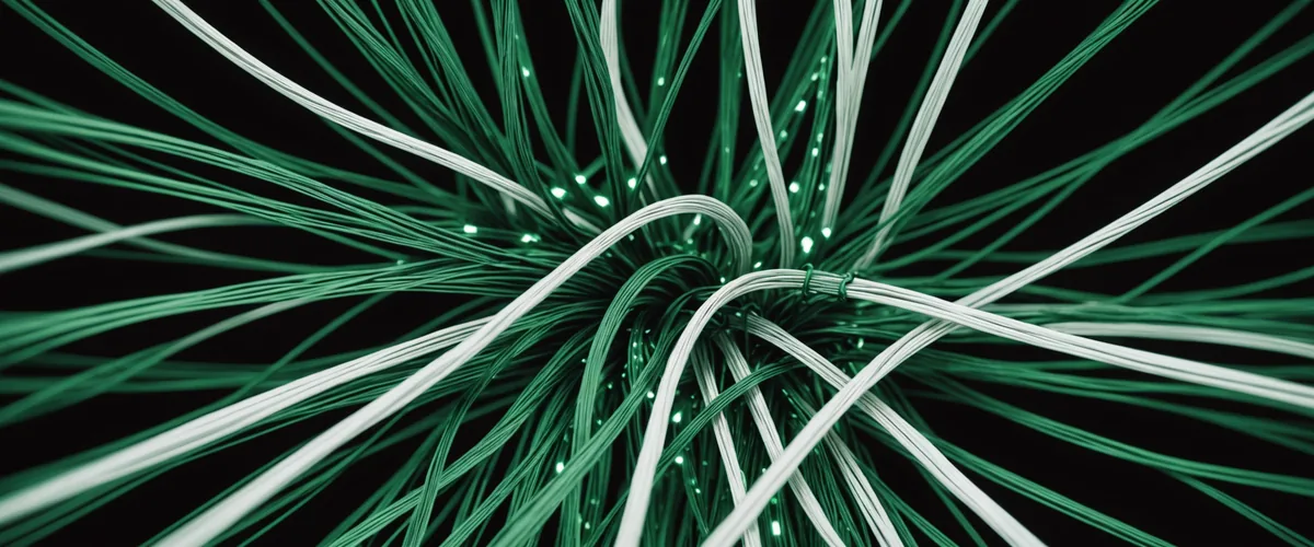 Integrations overview showing connected tools in the Fluency platform